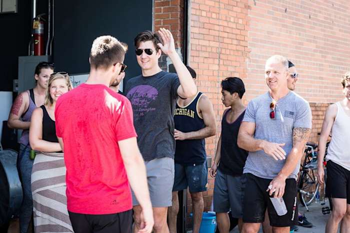 Image placeholder title